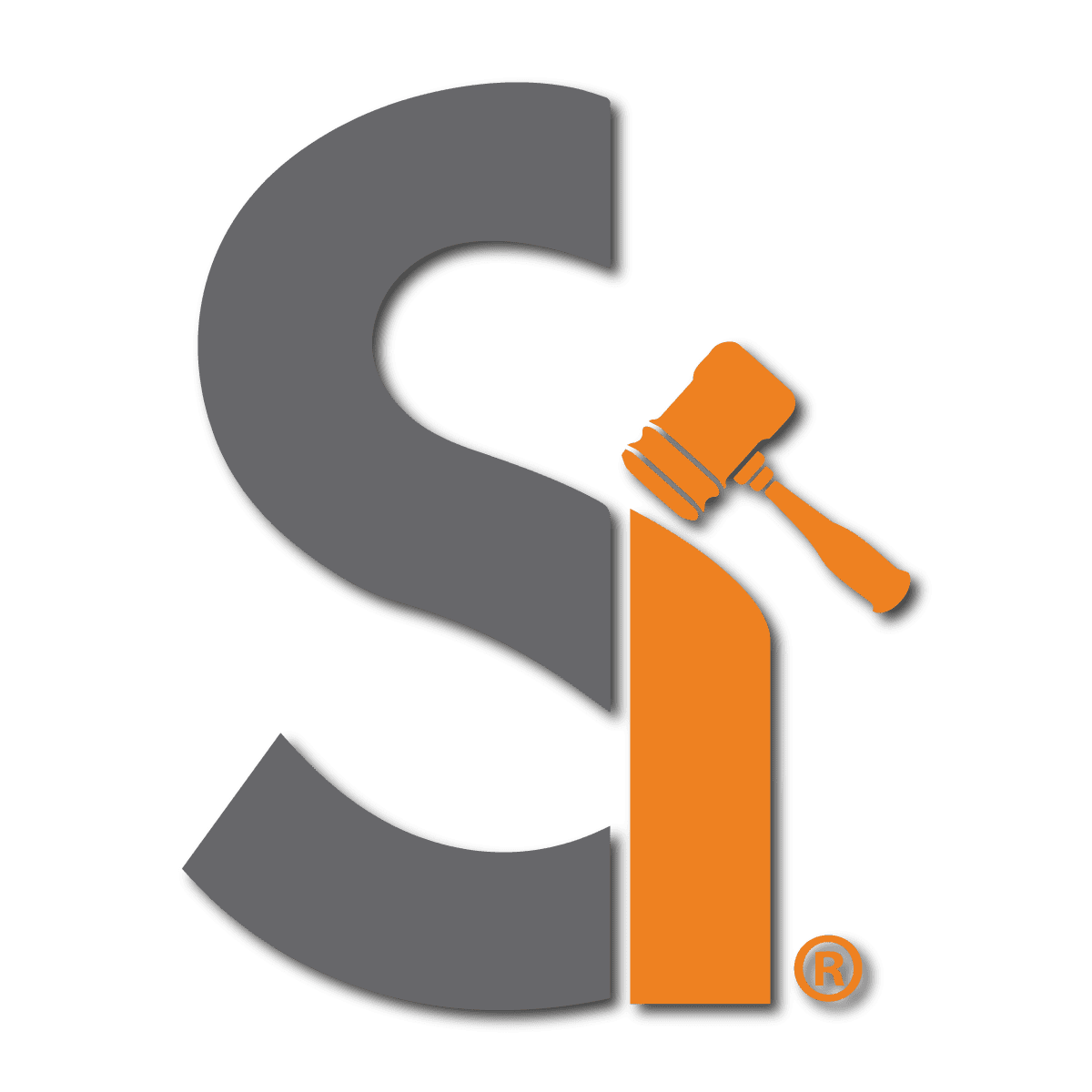 S&iacute; Subastas Inmobiliarias